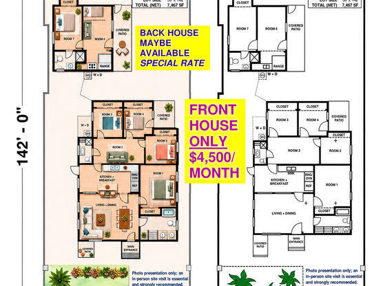 13065 JOUETT ST