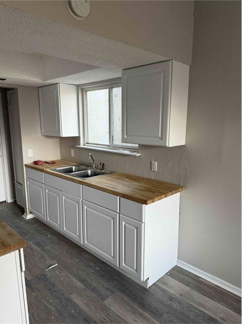 Newly Renovated 4-Bedroom Home in Austin – Move-In Ready!