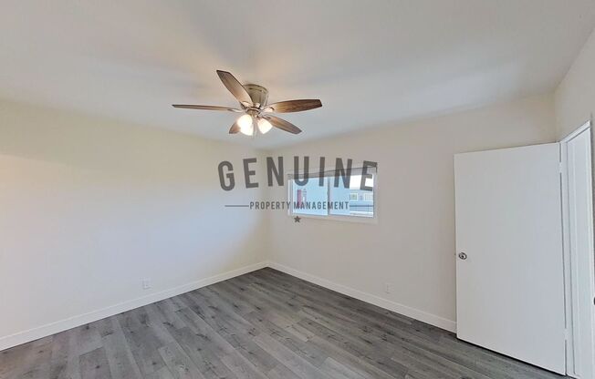 1 bed, 1 bath, 625 sqft, $1,895, Unit 8