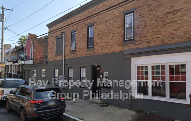5239 W JEFFERSON ST