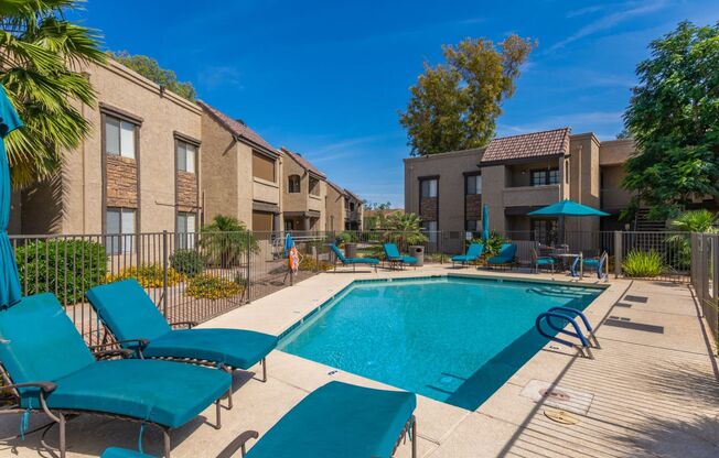 2 beds, 2 baths, 919 sqft, $1,675, Unit 1098