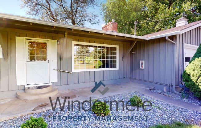 2544 Kendal Rd