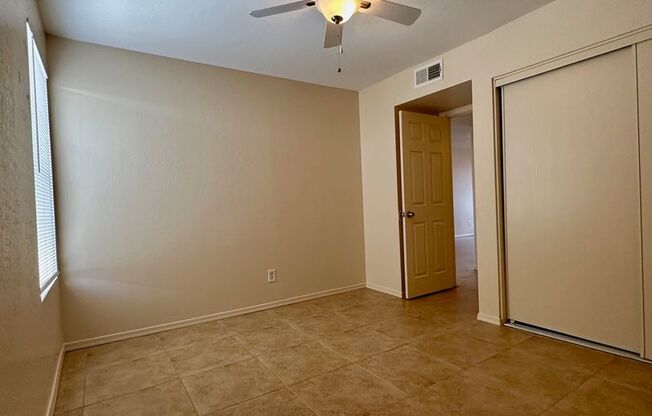 2 beds, 1 bath, 795 sqft, $1,250, Unit 43 W Inglewood St #1