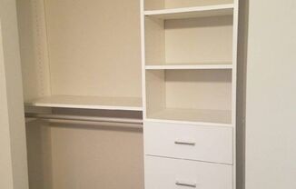 Partner-provided photo for $2275 unit