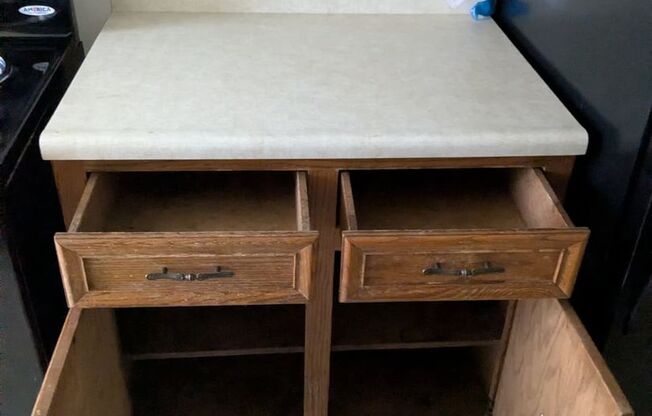 2 beds, 1.5 baths, 1,000 sqft, $1,451, Unit 8199-8199C