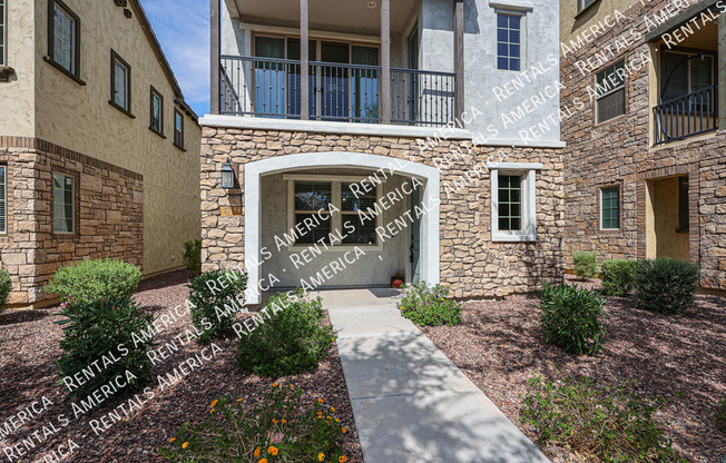 2751 S BALSAM DR