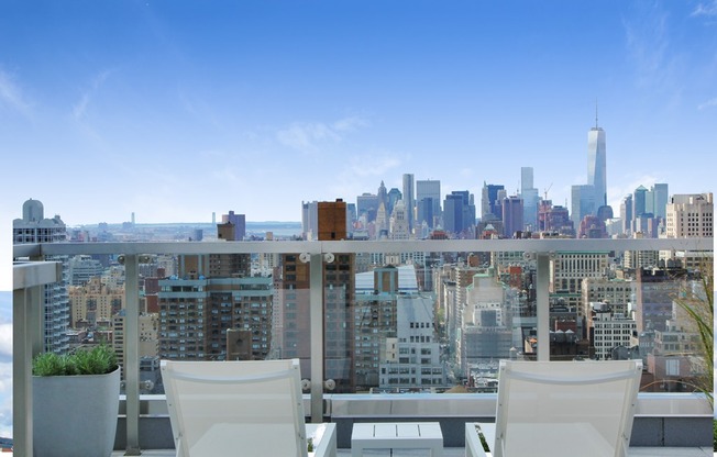 325 Lexington Ave