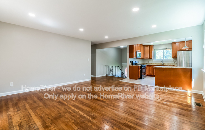 206 WAYNE AVE