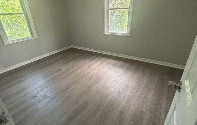 3bd Single Cash Pay