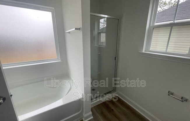144 CENTENNIAL CT