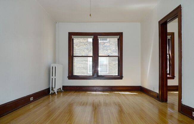 1 bed, 1 bath, 410 sqft, $880, Unit 22 - 22