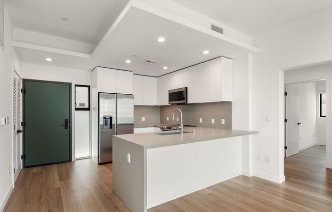 TALA Residences at 829 Larrabee Street