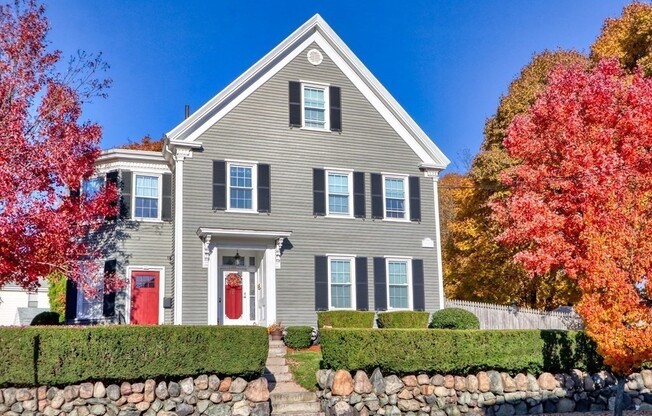 77 ASHLAND