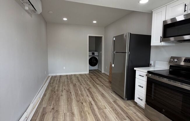 303 - 321 Olive Street San Diego, CA 92103