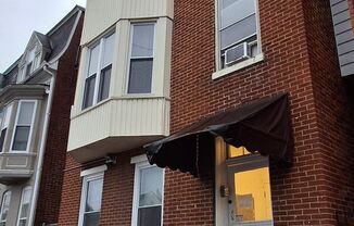 1 bed, 1 bath, $800, Unit Unit 1