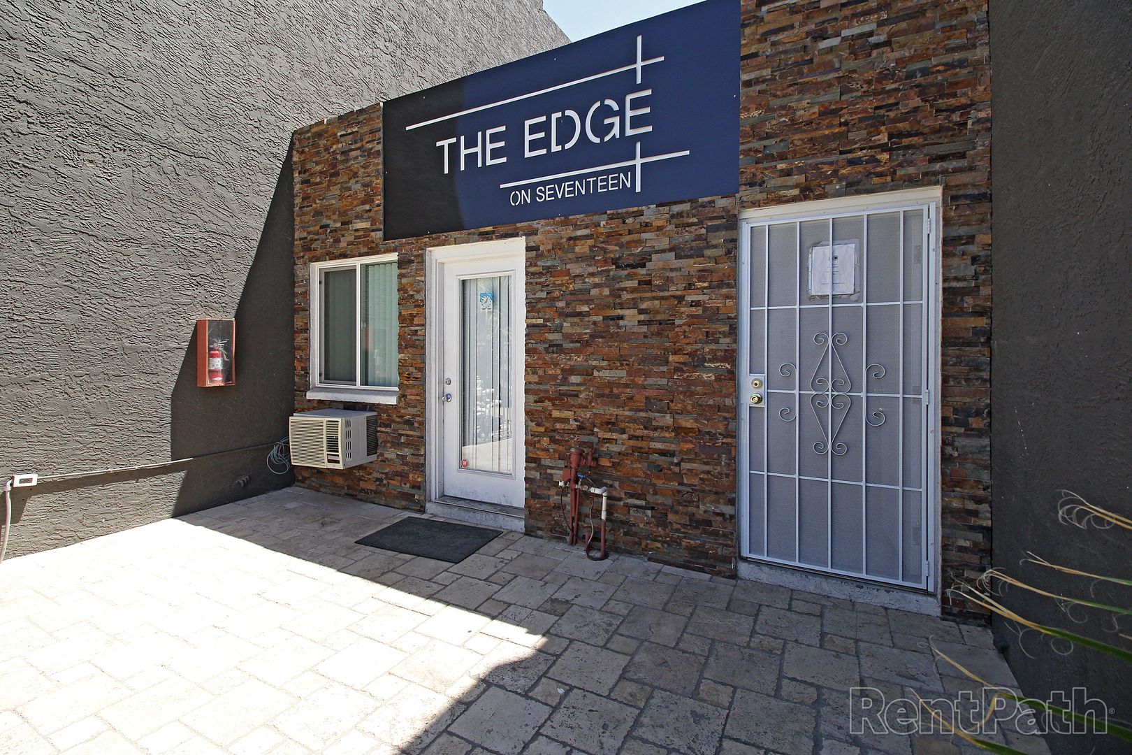 2 beds, 1 bath, 750 sqft, $895, Unit 317