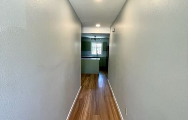 Ogden Ave, 845 NW - 00000-OGDE-00