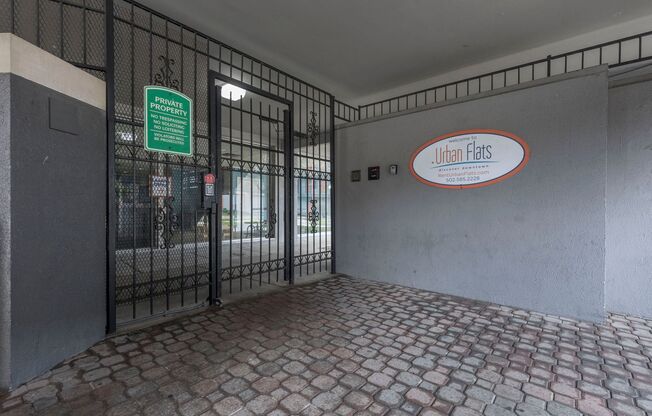 1 bed, 1 bath, $850, Unit 220