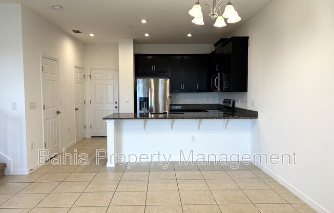 10009 EAGLE ROCK ALY