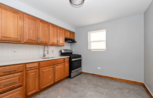 3639 W 63rd MOBILITY ZONE
