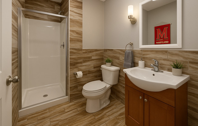 6 beds, 3 baths, 2,832 sqft, $3,500, Unit 2234 Ravine St.