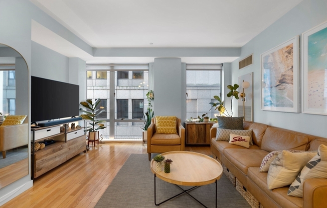 1 bed, 1 bath, 760 sqft, $3,600, Unit 306