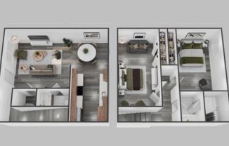 Partner-provided photo for $1349 unit