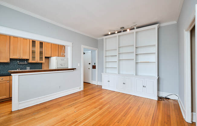 3420 16 ST NW
