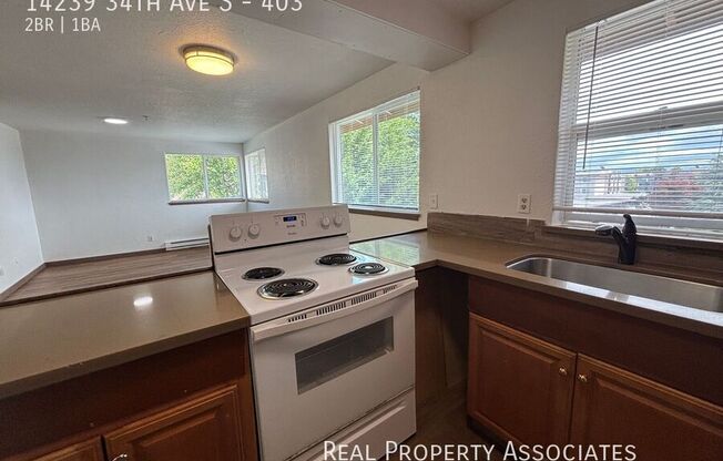 14239 34 AVE S