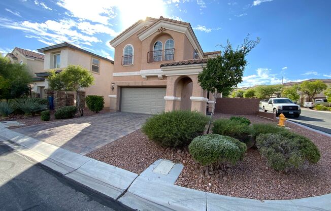 BEAUTIFUL 2STORY HOME IN PROVIDENCE!