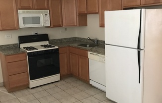 1405 W. Sherwin