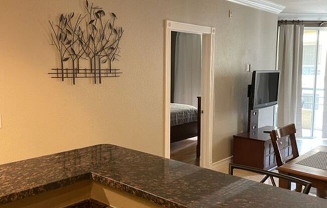 2 beds, 2 baths, $2,195, Unit 213