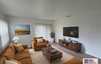 @ M 121 Pennsylvania (BaLy)