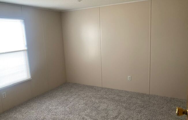 Move in today!