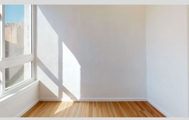 1 bed, 1 bath, 400 sqft, $1,841, Unit 210