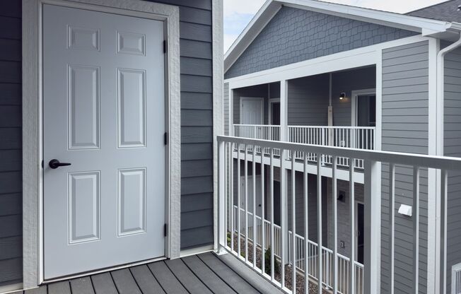 1 bed, 1.5 baths, 1,178 sqft, $2,150, Unit 4921-4