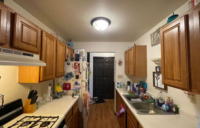113 S Platten St