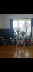 3 beds, 2 baths, 2,000 sqft, $3,150, Unit 2