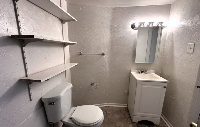 Friendship - Apartments for Rent in Pittsburgh