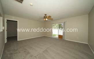 3 beds, 2 baths, $1,500