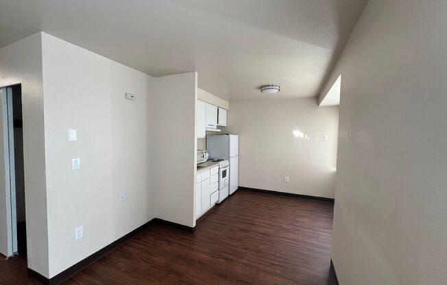 1 bed, 1 bath, 510 sqft, $1,795, Unit 105