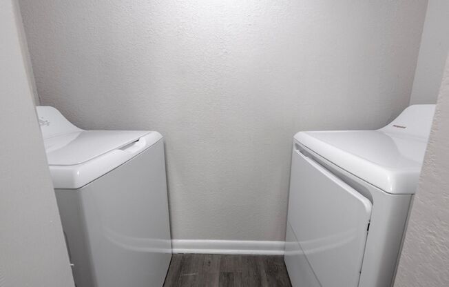 1 bed, 1 bath, 525 sqft, $1,250, Unit 1014