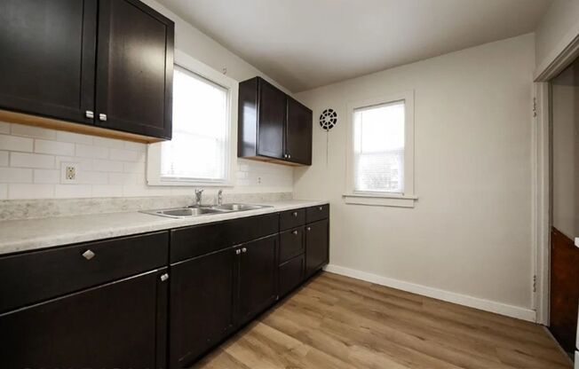 Charming 3 BD Home Across from Emerson Park – Move-In Ready!