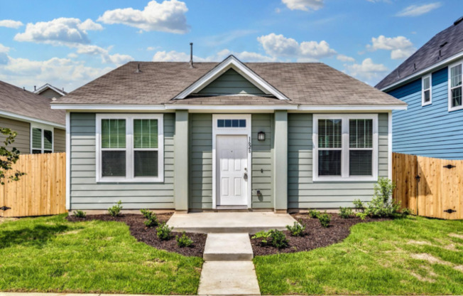 1628 ARBOR KNOT DR