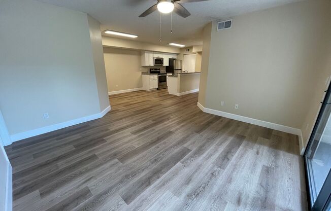 2 beds, 2 baths, $1,900