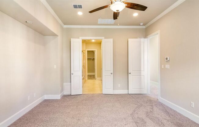 3 beds, 3.5 baths, $4,250