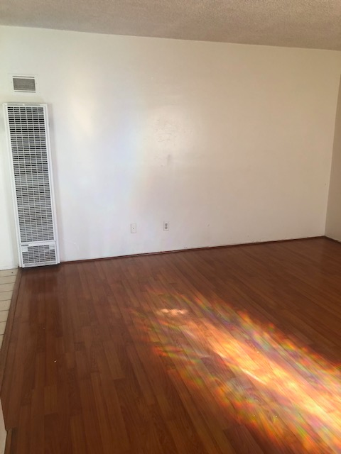 2100 1/2 SAN GABRIEL BLVD