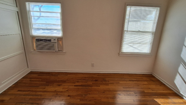 726 C S OLD RANCH ROAD