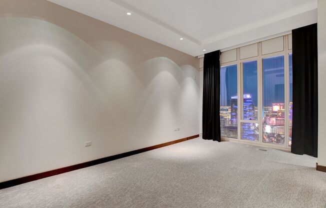 2 beds, 2.5 baths, $16,500