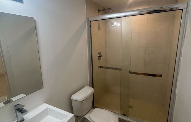 2 beds, 1 bath, 550 sqft, $1,895, Unit 821-301